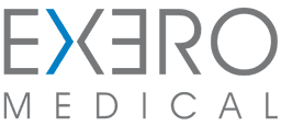 venture logo
