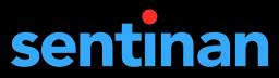 venture logo