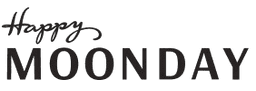 venture logo