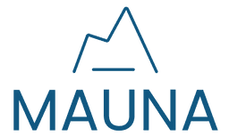 venture logo