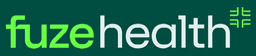 venture logo