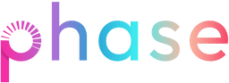 venture logo