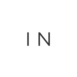 venture logo