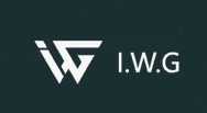 venture logo
