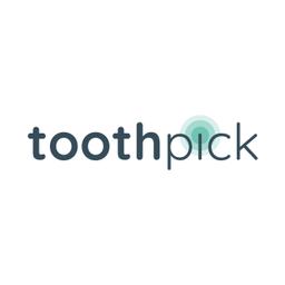 venture logo