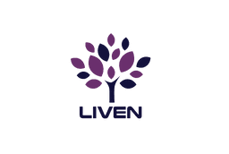 venture logo