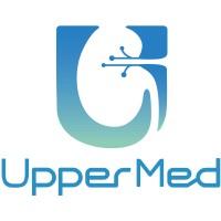 venture logo