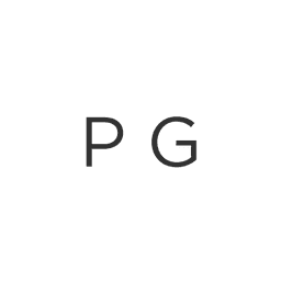 venture logo