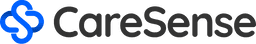 venture logo