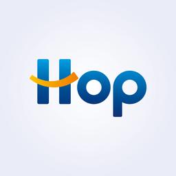 venture logo
