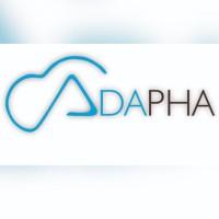 venture logo