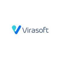 venture logo