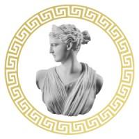 venture logo