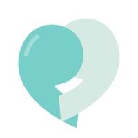 venture logo