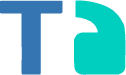 venture logo