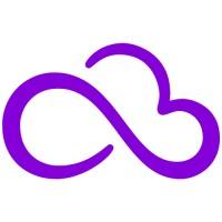 venture logo