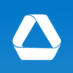 venture logo