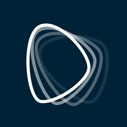 venture logo