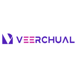 venture logo