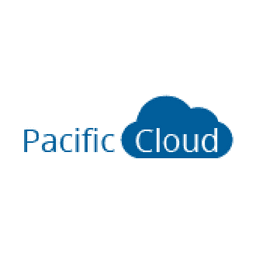 venture logo