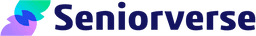 venture logo