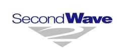 venture logo