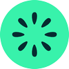 venture logo