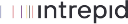 venture logo