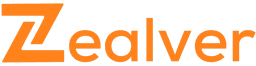venture logo