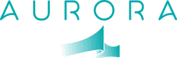 venture logo