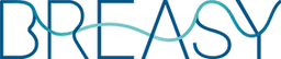 venture logo
