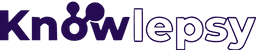venture logo