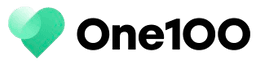 venture logo