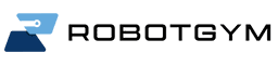 venture logo