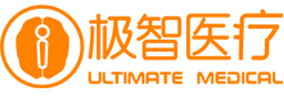 venture logo