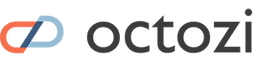 venture logo
