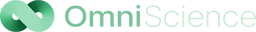 venture logo