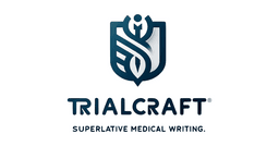 venture logo