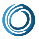 venture logo