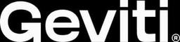 venture logo