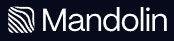venture logo
