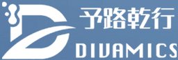 venture logo