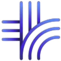 venture logo