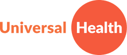 venture logo