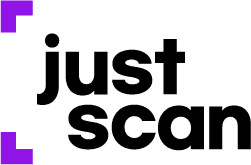 venture logo