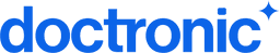 venture logo
