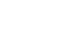 venture logo