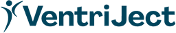 venture logo