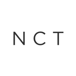 venture logo