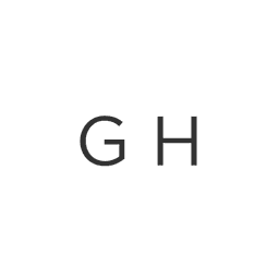 venture logo